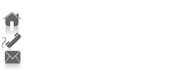 CONTACT - AZERBAIJAN  Bul-Bul ave. 36, Baku, Azerbaijan, AZE1009  +994125964745  office@vaad.az  Fed Tax ID#: 11-3245314